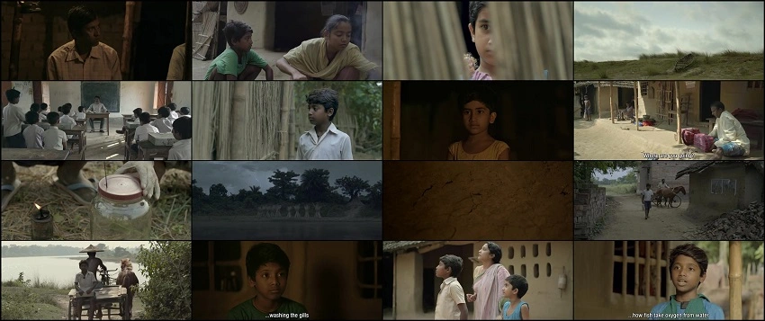 Dostojee | 2021 | Bengali | 480p 720p 1080p Dostojee | 2021 | Bengali | 480p 720p 1080p