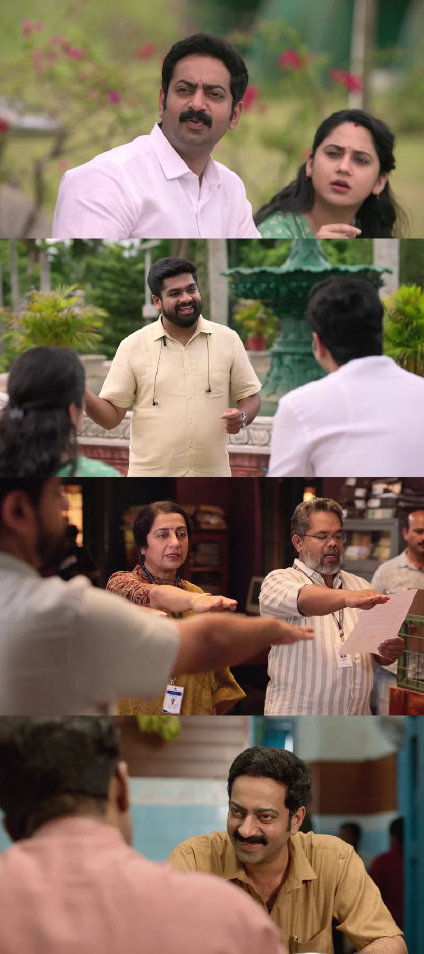 Download Jai Mahendran | 2024 | Season 1 | SonyLIV Complete Hindi Web Series | 480p 720p 1080p