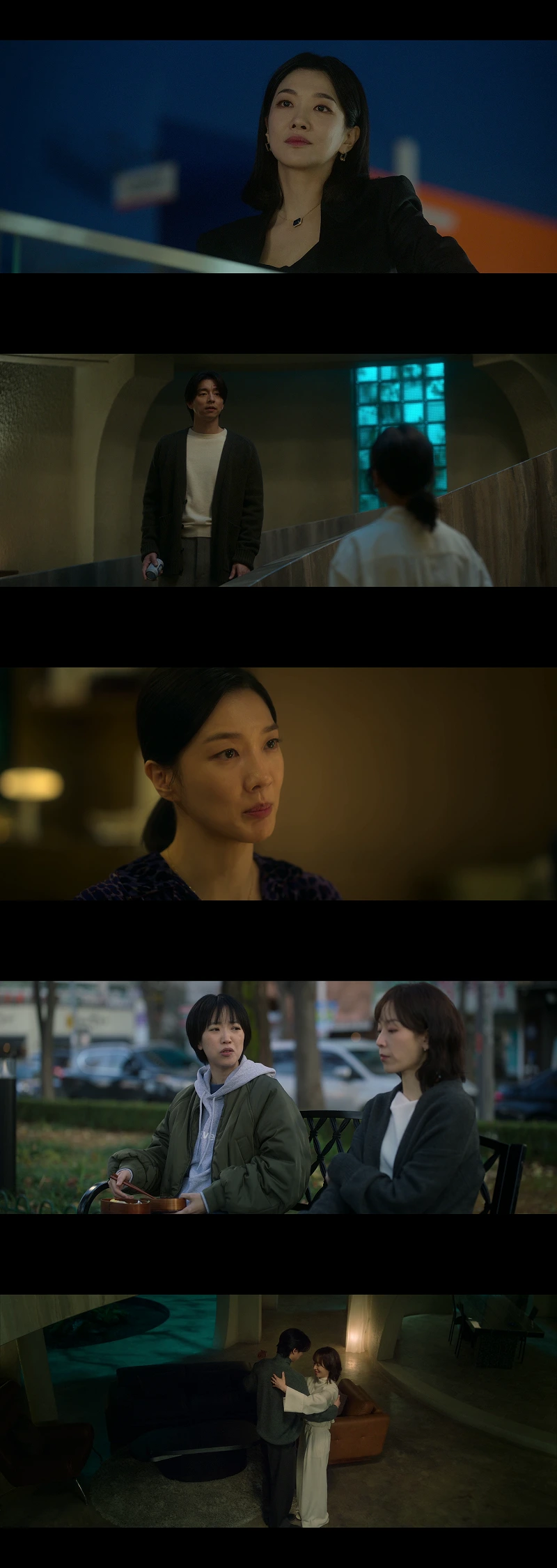 Download The Trunk | 2024 | Season 1 | {Hindi-English-Korean} | MulTi-Audio | Netflix Original Web Series | 480p 720p 1080p Download The trunk | 2024 | Season 1 | {Hindi-English} | MulTi-Audio | Netflix Original Web Series | 480p 720p 1080p