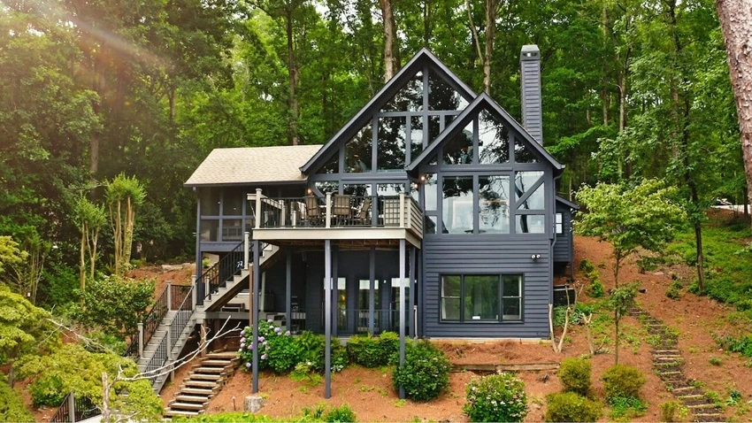 Download Buy My House | 2022 | Season 1 | Hindi | Netflix Original WEB Series  | 480p 720p 1080p | MoviesNation