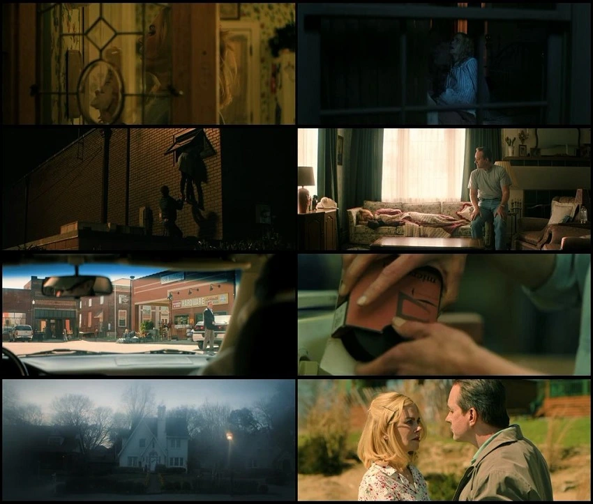 Download Holland | 2025 | WEB-DL Dual Audio | Hindi-English | 480p 720p 1080p