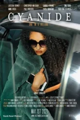 MV5BZjZhMDMyYjUtYjlhZC00N2Qgadfgagasd