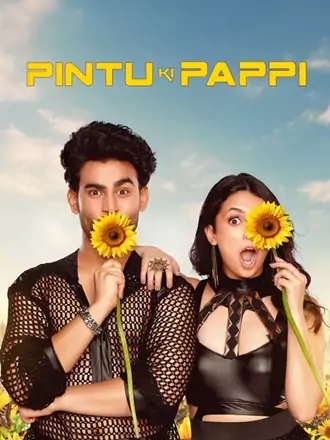 Download Pintu Ki Pappi | 2025 | Hindi DD2.0 | PRE-HD | Full Movie 480p 720p 1080p