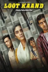 gb0pjygrx8bmy9takiupyo5o6ui5o6u5o46u4ou65o-67dc39160fbcf