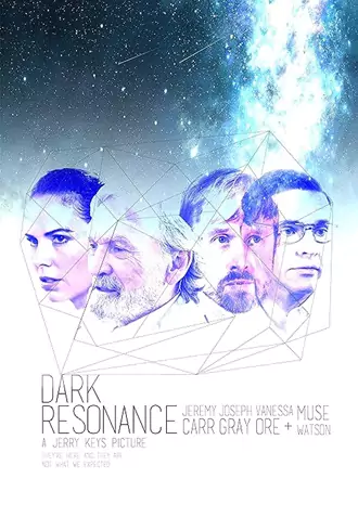 Download Dark Resonance | 2016 | Hindi - English | Dual Audio | Full Movie 480p 720p 1080p
