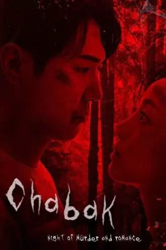 Download Chabak – Night of Murder and Romance | 2023 | Hindi-Korean | Dual Audio | Full Movie 480p 720p 1080p