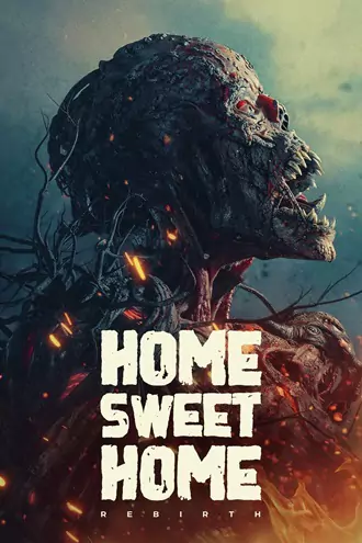 Download Home Sweet Home Rebirth | 2025 | English ORG | WEB-DL | Full Movie 480p 720p 1080p