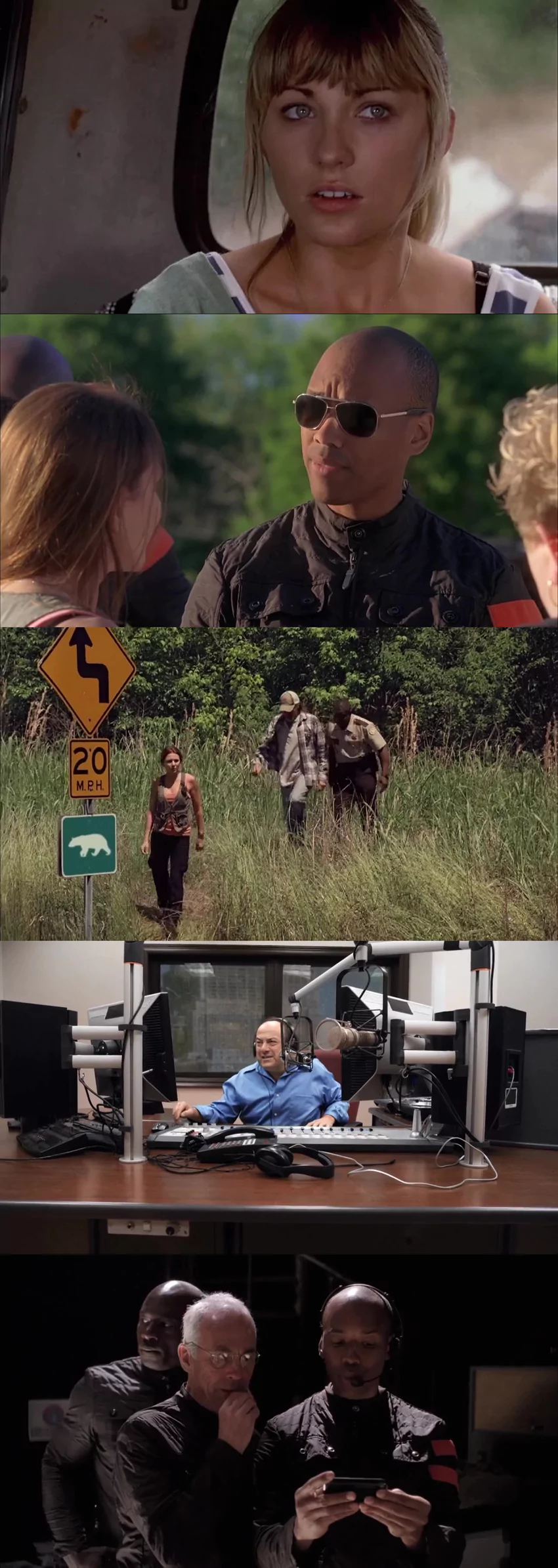 Download Tornado Warning | 2012 | Hindi-English | Dual Audio | Full Movie 480p 720p 1080p