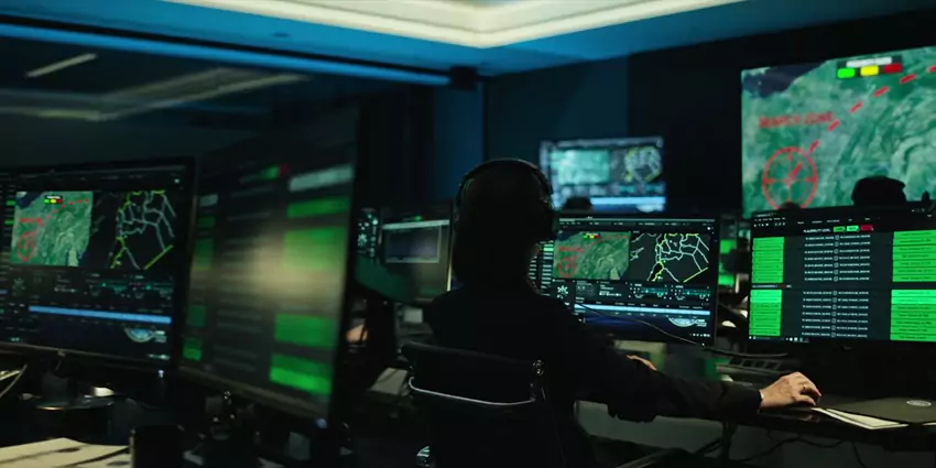 Download Jules | 2023 | Hindi Dubbed (DD 5.1) & English | Dual Audio | Full Movie 480p 720p 1080p