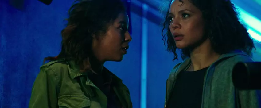 Download The Purge: Anarchy | 2014 | Hindi Dubbed (DD 5.1) & English | Dual Audio | Full Movie 480p 720p 1080p