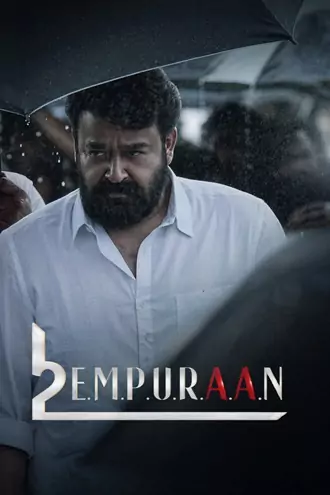 Download L2: Empuraan | 2025 | Hindi - Malayalam | Dual Audio | WEB-DL | Full Movie 480p 720p 1080p