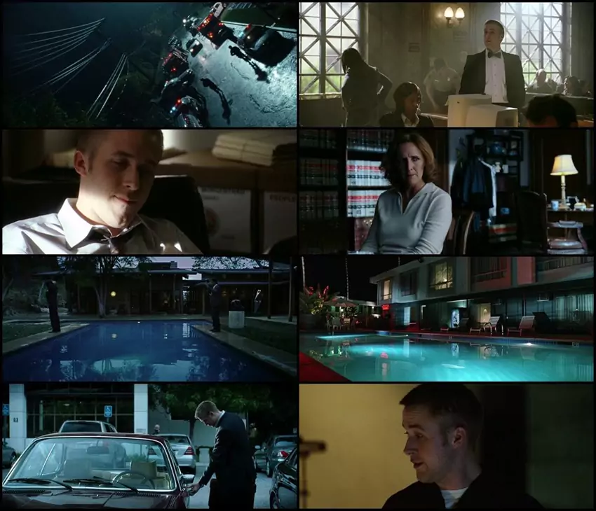 Download Fracture | 2007 | Hindi-English | Dual Audio | Full Movie 480p 720p 1080p