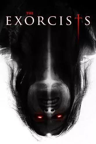 Download The Exorcists | 2023 | Hindi Dubbed (DD 5.1) & English | Dual Audio | Full Movie 480p 720p 1080p