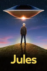 wvjwccfygzmus5kaxcqxkiotz07-67f8db69a61f3