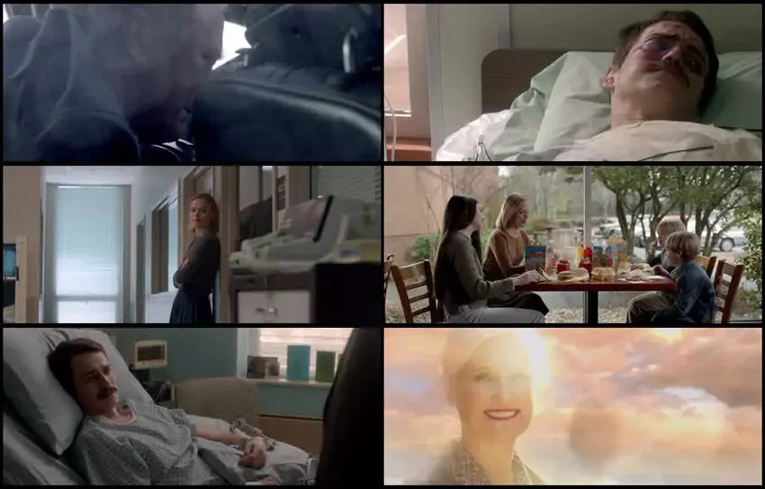 Download 90 Minutes in Heaven | 2015 | Hindi-English | Dual Audio | Full Movie 480p 720p 1080p