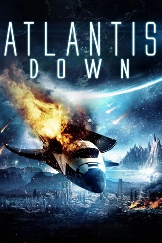 Download Atlantis Down | 2010 | Blu-ray Dual Audio | Hindi-English | 480p 720p | 1080p