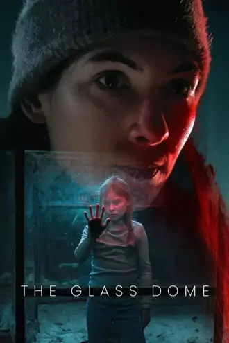 Download The Glass Dome | 2025 | Season 1 | Complete Dual Audio | Hindi-English | NBC WEB Series | 480p 720p 1080p