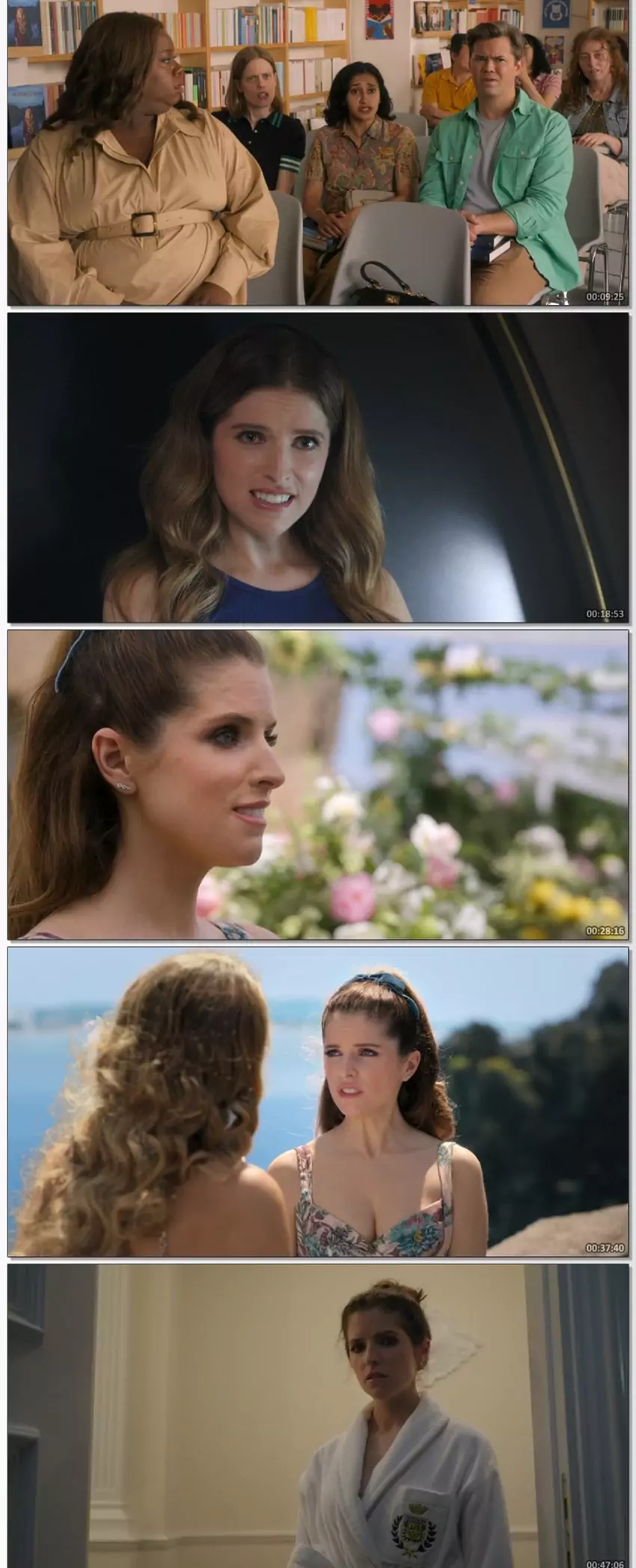 Download Another Simple Favor | 2025 | Hindi-English | Dual Audio | AMZN WEB-DL | Full Movie 480p 720p 1080p