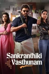 eayiz3mnbhvqn7tvwxlrtnnnyvyhktikyuiyuyuu1111-6836f570e7e46