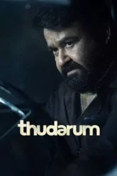 tocyqdsjxeyzib5lqrwxkpujfghfuytuifuyti-683ec67f98059