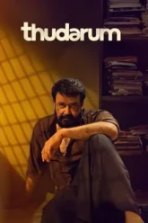 uotdbabtxha6szykqnuouiytgouopopuip-6815c80d82a79