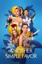 zbocgz4aiqpmd7vfi4hwnhjkljhgk-68161fce07a71