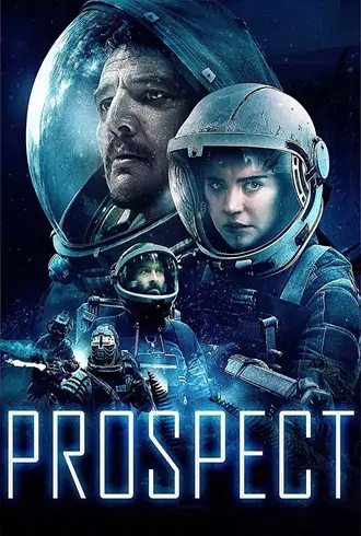Download Prospect | 2018 | English with Subtitles | WEB-DL | Full Movie 480p 720p 1080p