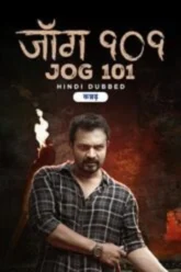 SDFG€SDFGSDDFVDFGVASGSG