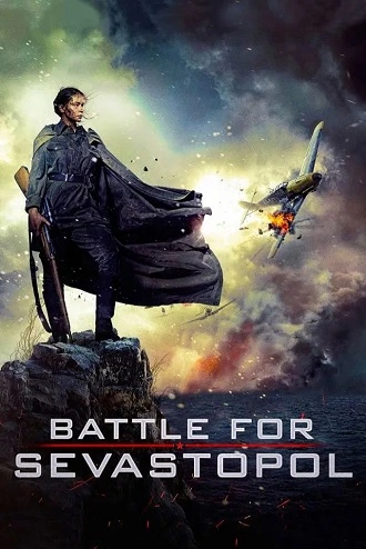 Download Battle for Sevastopol | 2025 | Dual Audio | Hindi-English | BluRay 480p 720p 1080p