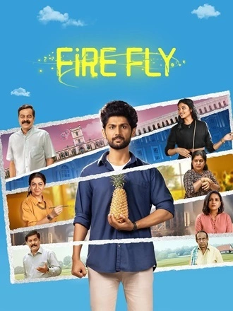 Download FireFly | 2025 | Hindi ORG. Dubbed | WEB-DL | Full Movie 480p 720p 1080p