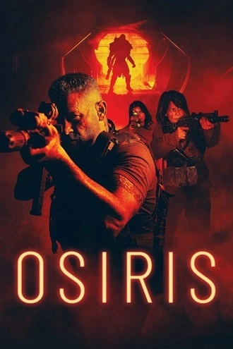 Download Osiris | 2025 | Hindi-English | Dual Audio | BluRay | Full Movie 480p 720p 1080p