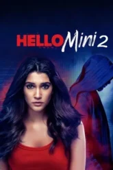 gj20nR8UYi7WxqKVYaNryt5u65354utry32 (1)