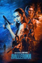 jUQHMJFMeJgqCSNEv6k56ikr56gu32323