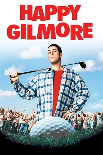 Download Happy Gilmore | 1996 | Hindi-English | Dual Audio | BluRay | Full Movie 480p 720p 1080p