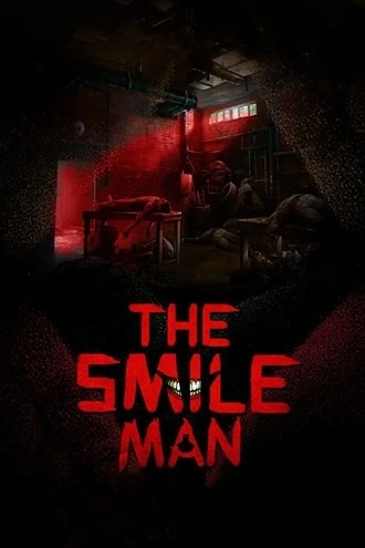 Download The Smile Man | 2024 | UNCUT Hindi (DD2.0) & Tamil | Dual Audio | WEB-DL | Full Movie 480p 720p 1080p