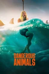 eJA5JmPex0YqxGFu65u4654y65ir