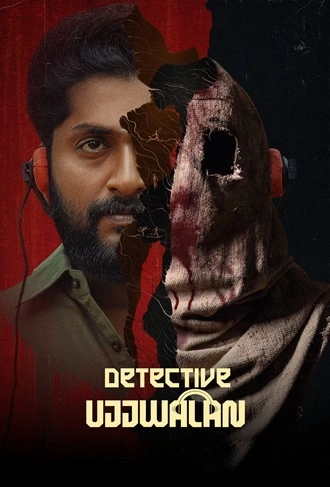 Download Detective Ujjwalan | 2025 | Hindi + Malayalam | Dual Audio | WEB-DL | Full Movie 480p 720p 1080p