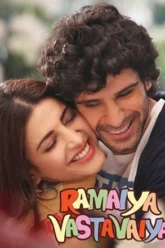 jROaIYqgvSZUSMDGSH9aEDy7IfF