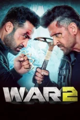 kD0TOH6EM1q7Ufgu6554u64tyu64tyu111 (1)