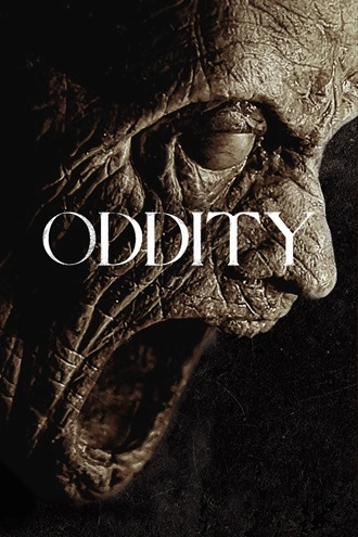 Download Oddity | 2024 | Hindi-English | Dual Audio | BluRay | Full Movie 480p 720p 1080p