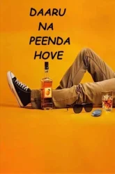 7sc2RiUYA0UsFB2859887967786786 (1)