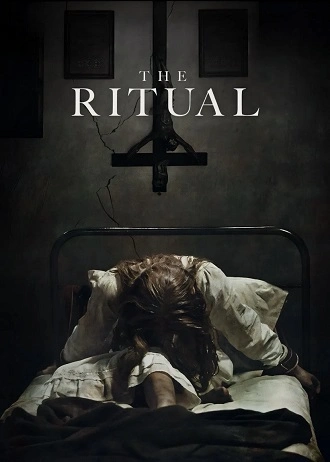 Download The Ritual | 2025 | Hindi (DD2.0) & English | BluRay | Dual Audio | Full Movie 480p 720p 1080p