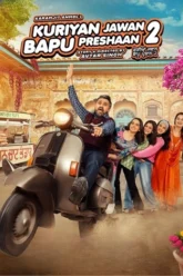 k6PlfMehsn7mODyqtzMQpOkJqfT