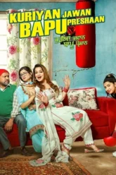 nY79HZnRoL42tMzzD2uLJFOhn5t (1)