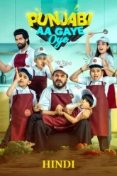 pfS0P0E2vg0pi7uyt+5urt89r676 (1)