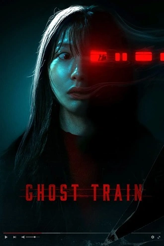 Download Ghost Train | 2025 | Hindi Dubbed (LiNE) & Korean | Dual Audio | WEBRip | Full Movie 480p 720p 1080p