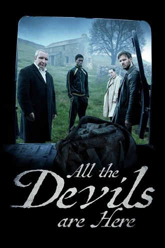 Download All the Devils Are Here  | 2025 | Hindi (DD5.1) & English | WEB-DL | Dual Audio | Full Movie 480p 720p 1080p