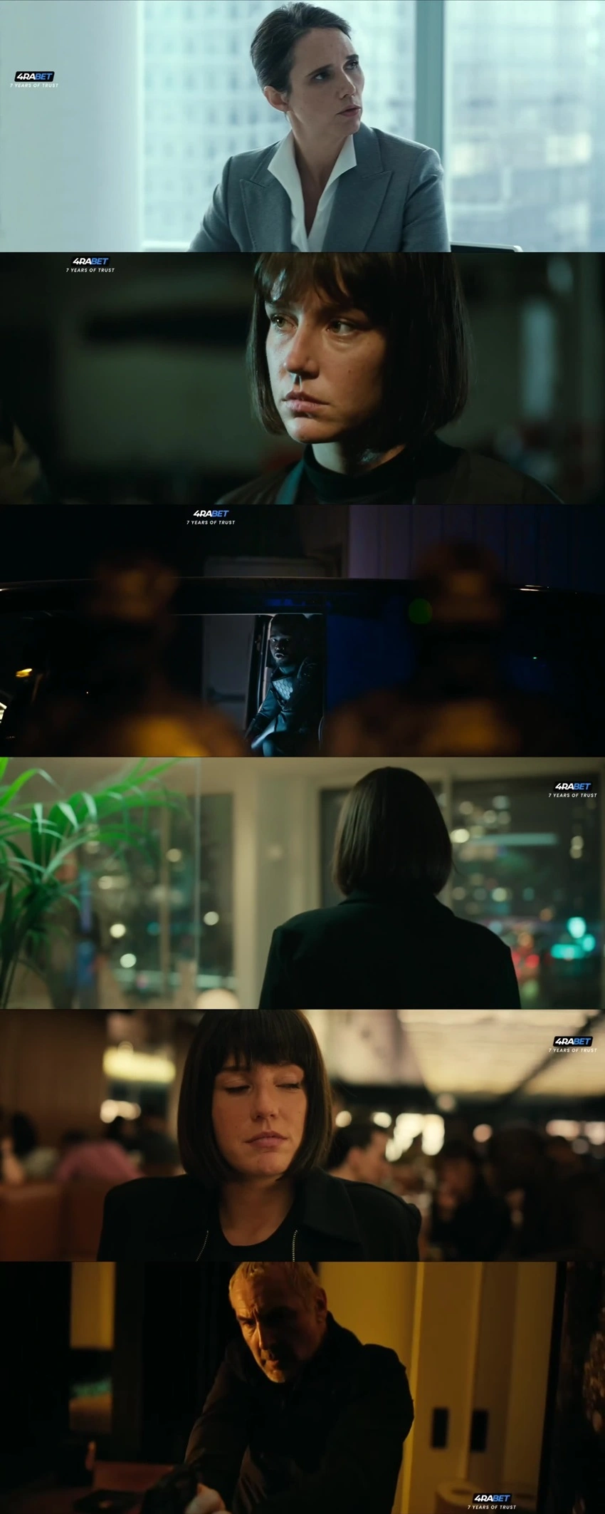 Download Dog 51 | 2025 | Hindi Dubbed | WEBRip | Full Movie 480p 720p 1080p