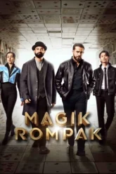 cbTPVx1TtYpSGkayuu87879ii (1)