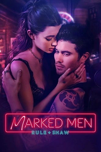 Download Marked Men | 2025 | Hindi (DD2.0) & English | Dual Audio | WEB-DL | Full Movie 480p 720p 1080p